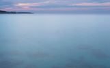 Il mare del Salento