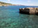 marina di castro