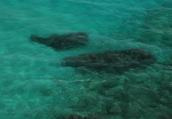 salento10