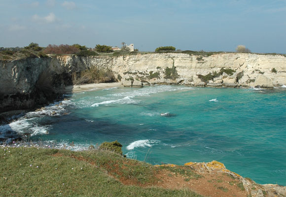 salento11