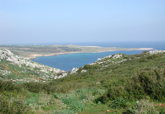 salento12