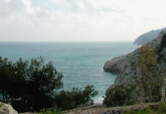 salento14