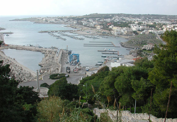 salento15