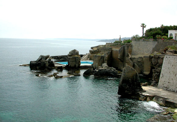 salento16