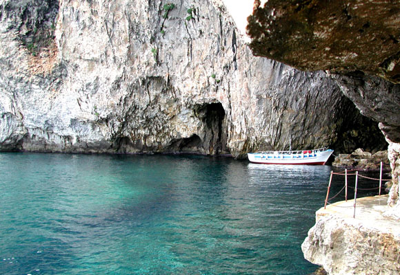 salento17