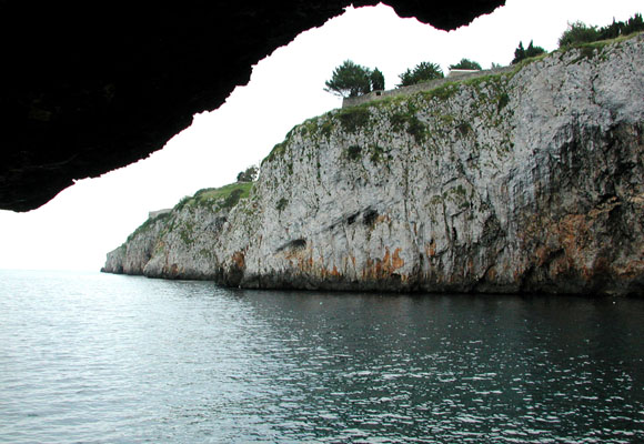 salento18