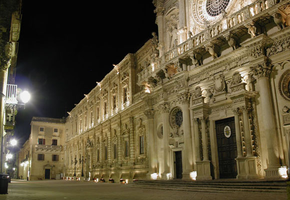 salento2
