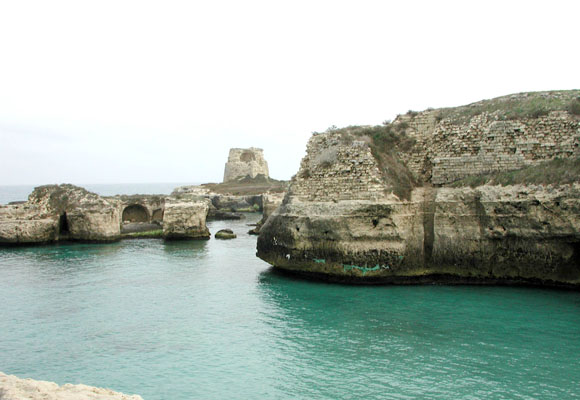salento22