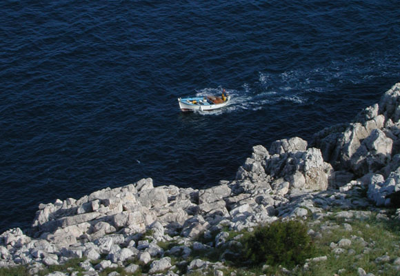 salento23