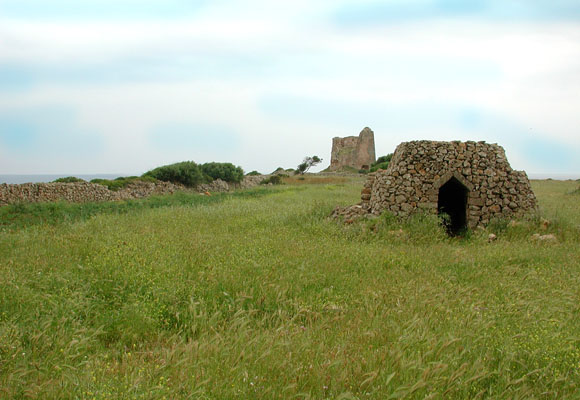 salento25