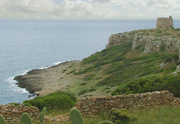 salento3