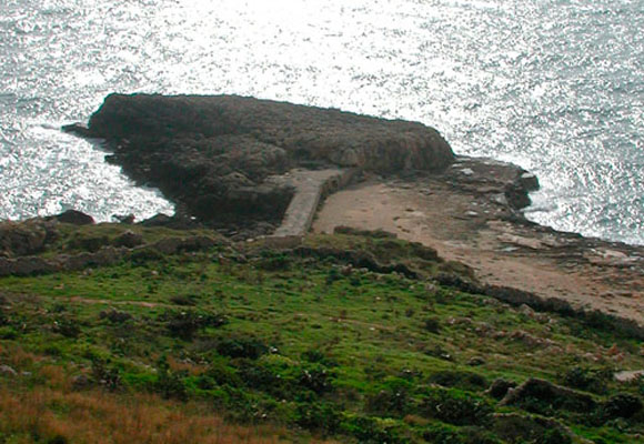 salento4