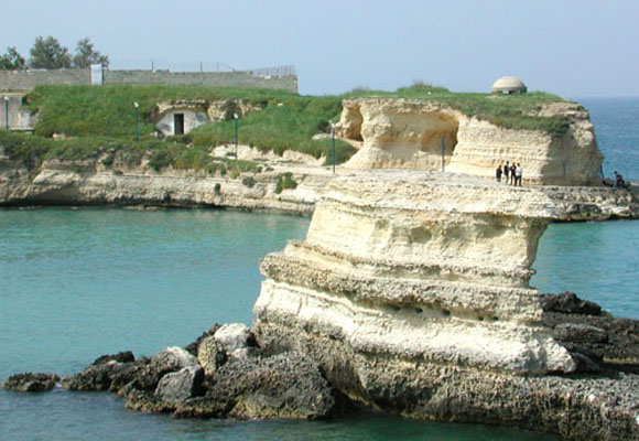 salento5