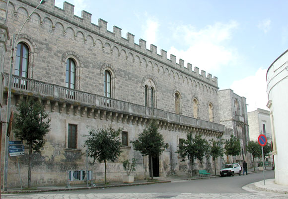 salento6