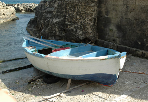 salento8